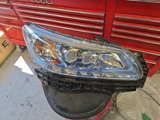 Passenger side oem for sale  Sterling