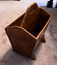 Vintage cushman colonial for sale  Colrain