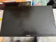 Asus vg246h 23.8 for sale  Hartford