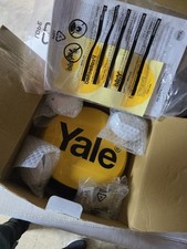 Yale yale hsa for sale  PUDSEY