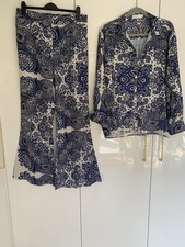 Women gorgeous ord for sale  CHELMSFORD