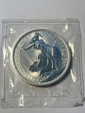 1998 royal mint for sale  YEOVIL