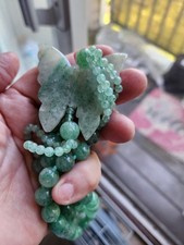 Natural type jadeite for sale  Puyallup