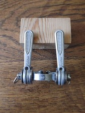 Suntour alloy friction for sale  STAMFORD