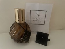 Ashleigh burwood heritage for sale  PRESTON