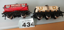 Joblot bundle used for sale  LLANON