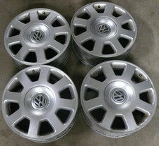 vw phaeton felgen original gebraucht kaufen vw phaeton felgen original gebraucht kaufen Ermsleben