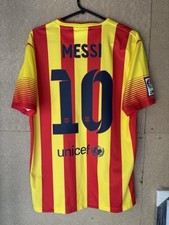 barcelona shirt for sale barcelona shirt for sale LITTLEBOROUGH