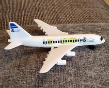 Siku 6312 global for sale  LIVERPOOL