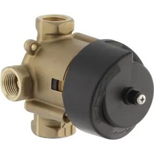 Kohler 737 rough for sale  Plainfield