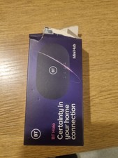 bt halo mini hub for sale bt halo mini hub for sale CWMBRAN