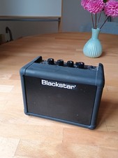 Blackstar fly mini gebraucht kaufen Blackstar fly mini gebraucht kaufen  Saarbrücken