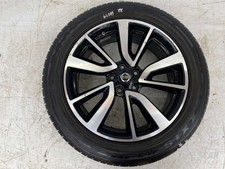 Nissan trail r19 for sale  UK