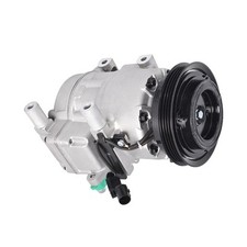 Marddpair compressor 10925c d'occasion  Expédié en Belgium