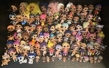 Big lot mga for sale  Shrewsbury
