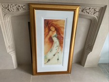 charlotte atkinson for sale  LOUGHTON