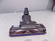 Dyson 24034 dc44 for sale  WATERLOOVILLE