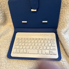 wireless bluetooth lmp keypad for sale wireless bluetooth lmp keypad for sale Terre Haute
