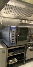 Lincat rational combi for sale  GREAT YARMOUTH