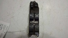 Driver left front for sale  North Vernon