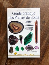 Guide pratique pierres d'occasion  Le Mans