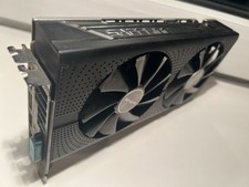 Sapphire radeon 580 gebraucht kaufen  Hamburg