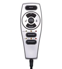Raffel systems 7051 for sale  Houston
