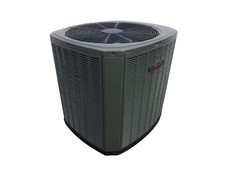 Trane used central for sale  USA