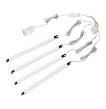 Led light strip for sale  BILSTON