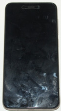 Xiaomi redmi pièces d'occasion  Boulogne-sur-Mer