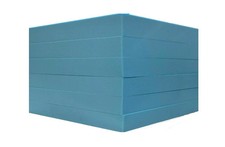 Blue high density for sale Blue high density for sale  UK