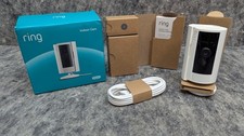 Ring indoor camera for sale Ring indoor camera for sale  Draper