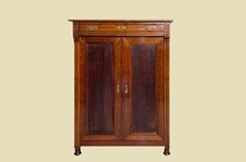 1920er vertiko antik gebraucht kaufen  Berlin