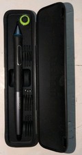 Wacom 503e stylus d'occasion  Expédié en Belgium