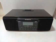 Roberts sound dab for sale  WINCANTON