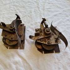 One arm bandit for sale  NORWICH