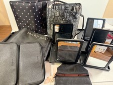 Mary kay consultant for sale  Marshall