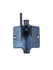 Electro freeze hc118566 for sale  Bakersfield