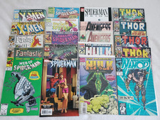 Marvel comic book for sale  Encinitas