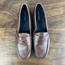 Cole haan d35101 for sale  Saint Petersburg