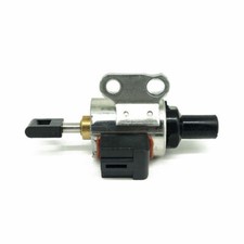 Jf011e cvt stepper for sale  Saint Petersburg