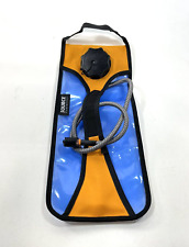Source hydration 70oz d'occasion  Expédié en Belgium