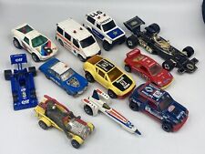 Vintage majorette corgi d'occasion  Expédié en Belgium
