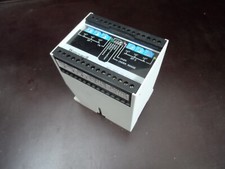 Honeywell messumformer 942 gebraucht kaufen  Achim