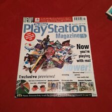 Rare playstation ps1 for sale  NORTHALLERTON