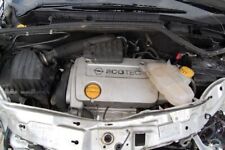 Motor defekt z16xe gebraucht kaufen  Gronau