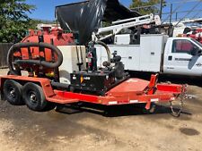 2019 ditch witch for sale  Bakersfield