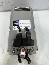 Controle eletrônico de módulo CROWN #132085-001 24/36 volts comprar usado  Enviando para Brazil