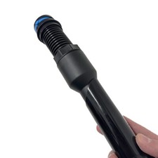 Quick click numatic gebraucht kaufen  Versand nach Germany