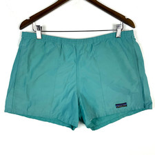 Vintage patagonia baggies for sale  Niagara Falls